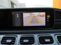 Mercedes-Benz GLE 450 GLE 450 mhev (eq-boost) Premium 4matic auto Gri - thumbnail 12