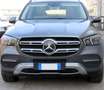 Mercedes-Benz GLE 450 GLE 450 mhev (eq-boost) Premium 4matic auto Gri - thumbnail 1