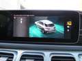 Mercedes-Benz GLE 450 GLE 450 mhev (eq-boost) Premium 4matic auto Gri - thumbnail 13