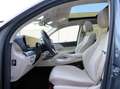 Mercedes-Benz GLE 450 GLE 450 mhev (eq-boost) Premium 4matic auto Gri - thumbnail 9