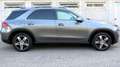 Mercedes-Benz GLE 450 GLE 450 mhev (eq-boost) Premium 4matic auto Gri - thumbnail 7