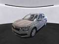 Skoda Kamiq 1.0 TSI "Style" DSG Navi ACC EPH DAB AHK Grau - thumbnail 1