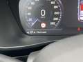 Volvo XC40 Ultimate Bright Recharge Plug-In Hybrid T5 Twin En Schwarz - thumbnail 14