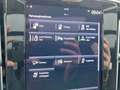 Volvo XC40 Ultimate Bright Recharge Plug-In Hybrid T5 Twin En Schwarz - thumbnail 16