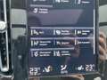 Volvo XC40 Ultimate Bright Recharge Plug-In Hybrid T5 Twin En Schwarz - thumbnail 17