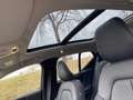 Volvo XC40 Ultimate Bright Recharge Plug-In Hybrid T5 Twin En Schwarz - thumbnail 10