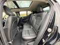 Volvo XC40 Ultimate Bright Recharge Plug-In Hybrid T5 Twin En Schwarz - thumbnail 7