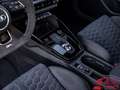 Audi A3 RS3 Sportback quattro S tronic performance edition Grijs - thumbnail 21