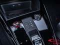 Audi A3 RS3 Sportback quattro S tronic performance edition Grau - thumbnail 24