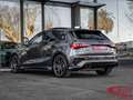 Audi A3 RS3 Sportback quattro S tronic performance edition Grigio - thumbnail 9