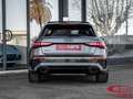 Audi A3 RS3 Sportback quattro S tronic performance edition Grau - thumbnail 8