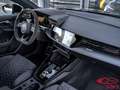 Audi A3 RS3 Sportback quattro S tronic performance edition Grijs - thumbnail 13
