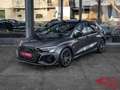 Audi A3 RS3 Sportback quattro S tronic performance edition Szary - thumbnail 3