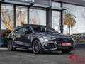 Audi A3 RS3 Sportback quattro S tronic performance edition Szary - thumbnail 5