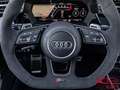 Audi A3 RS3 Sportback quattro S tronic performance edition Grau - thumbnail 23