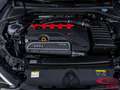 Audi A3 RS3 Sportback quattro S tronic performance edition Grijs - thumbnail 35