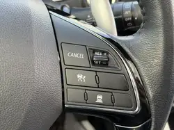 Mitsubishi Eclipse Cross fotografie Mitsubishi Eclipse Cross