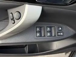 Mitsubishi Eclipse Cross fotografie Mitsubishi Eclipse Cross