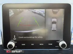 Mitsubishi Eclipse Cross fotografie Mitsubishi Eclipse Cross