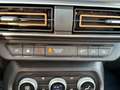 Dacia Jogger EXTREME+ TCE 110 Grau - thumbnail 11