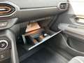 Dacia Jogger EXTREME+ TCE 110 Grau - thumbnail 15