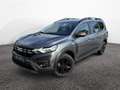 Dacia Jogger EXTREME+ TCE 110 Grau - thumbnail 1