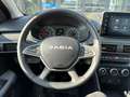 Dacia Jogger EXTREME+ TCE 110 Grau - thumbnail 7