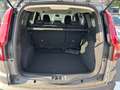 Dacia Jogger EXTREME+ TCE 110 Grau - thumbnail 5
