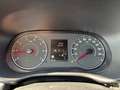 Dacia Jogger EXTREME+ TCE 110 Grau - thumbnail 8