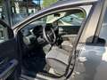 Dacia Jogger EXTREME+ TCE 110 Grau - thumbnail 3