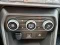 Dacia Jogger EXTREME+ TCE 110 Grau - thumbnail 12