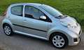Peugeot 107 107 Filou / Sehr gepflegtes u. sauberes Fahrzeug Silber - thumbnail 7