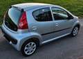 Peugeot 107 107 Filou / Sehr gepflegtes u. sauberes Fahrzeug Silber - thumbnail 5