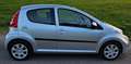 Peugeot 107 107 Filou / Sehr gepflegtes u. sauberes Fahrzeug Silber - thumbnail 6