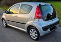 Peugeot 107 107 Filou / Sehr gepflegtes u. sauberes Fahrzeug Silber - thumbnail 4