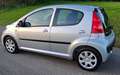 Peugeot 107 107 Filou / Sehr gepflegtes u. sauberes Fahrzeug Silber - thumbnail 3