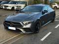 Mercedes-Benz CLS 400 d 4Matic AMG*GLASDACH*BELÜFTUNG*BURMESTE Grau - thumbnail 4