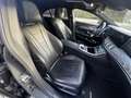 Mercedes-Benz CLS 400 d 4Matic AMG*GLASDACH*BELÜFTUNG*BURMESTE Grau - thumbnail 9