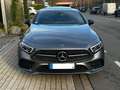Mercedes-Benz CLS 400 d 4Matic AMG*GLASDACH*BELÜFTUNG*BURMESTE Grau - thumbnail 3