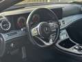 Mercedes-Benz CLS 400 d 4Matic AMG*GLASDACH*BELÜFTUNG*BURMESTE Grau - thumbnail 12