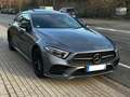 Mercedes-Benz CLS 400 d 4Matic AMG*GLASDACH*BELÜFTUNG*BURMESTE Grau - thumbnail 2
