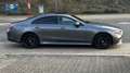 Mercedes-Benz CLS 400 d 4Matic AMG*GLASDACH*BELÜFTUNG*BURMESTE Grau - thumbnail 7