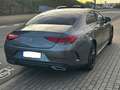 Mercedes-Benz CLS 400 d 4Matic AMG*GLASDACH*BELÜFTUNG*BURMESTE Grau - thumbnail 6