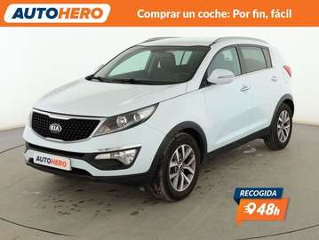 1.7 CRDi X-Tech 4x2