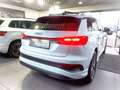 Audi Q4 35 e-tron|LED|Virtual|Assistenz-Paket Plus| Weiß - thumbnail 27