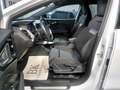 Audi Q4 35 e-tron|LED|Virtual|Assistenz-Paket Plus| Weiß - thumbnail 9