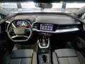Audi Q4 35 e-tron|LED|Virtual|Assistenz-Paket Plus| Weiß - thumbnail 15