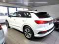 Audi Q4 35 e-tron|LED|Virtual|Assistenz-Paket Plus| Weiß - thumbnail 22