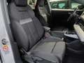 Audi Q4 35 e-tron|LED|Virtual|Assistenz-Paket Plus| Weiß - thumbnail 20