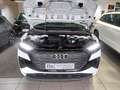 Audi Q4 35 e-tron|LED|Virtual|Assistenz-Paket Plus| Weiß - thumbnail 30